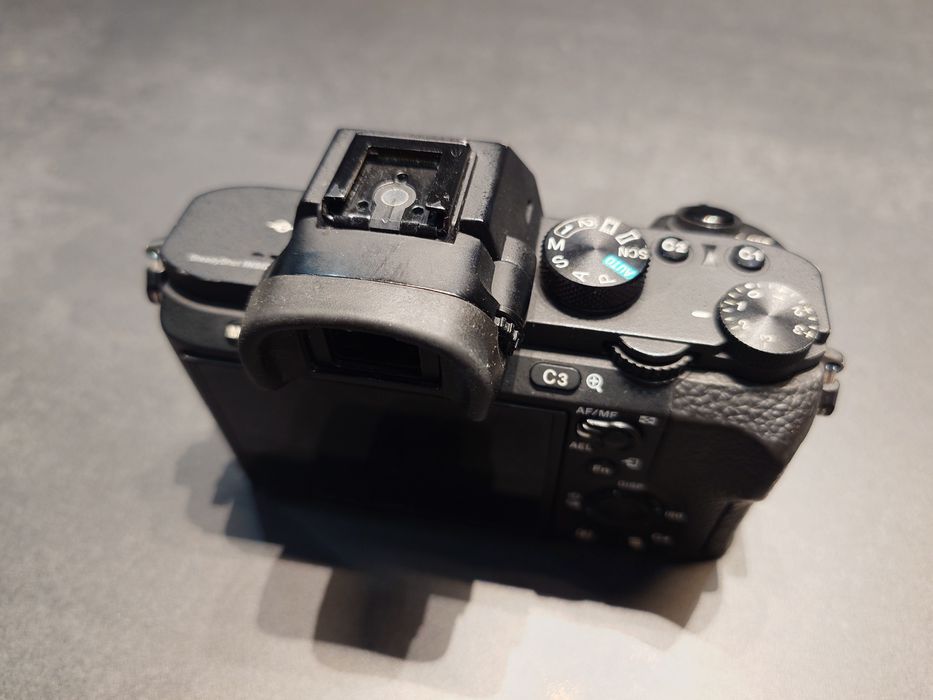 sony a7 ii • Anunturi gratuite • OLX.ro
