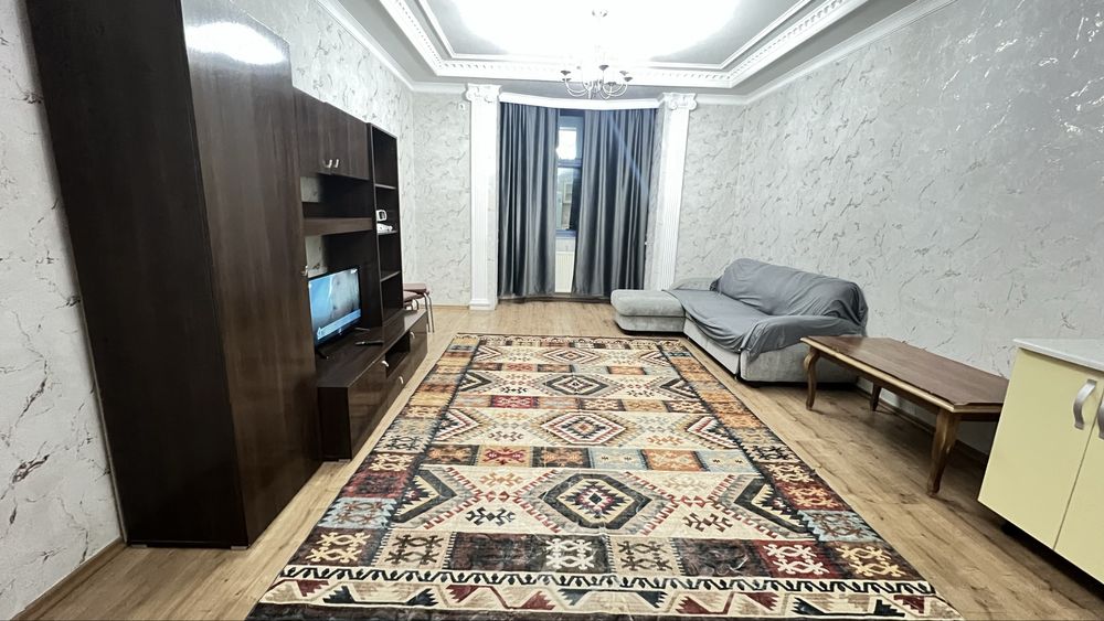 2хком Валиханова Иманова Иманбаева Алмата Москва