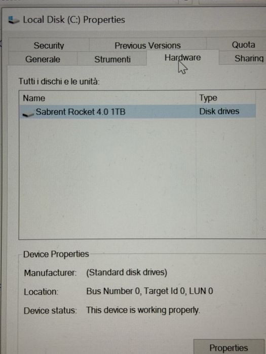 Premium Laptop ultra portabil DELL 7420 i7 11th 16gb 1tb ssd SCHIMB