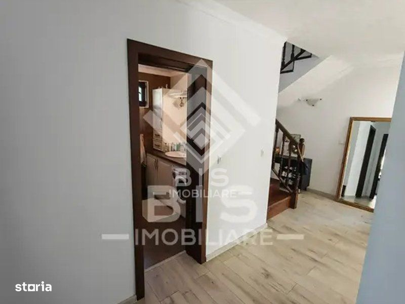 Casa P+E  Zona Dedeman