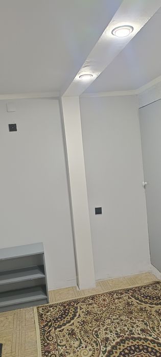 Сдам 2х комнатную квартиру