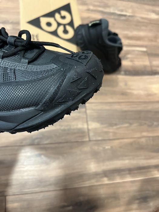 Nike ACG Mountain Fly 2 Low GORE-TEX