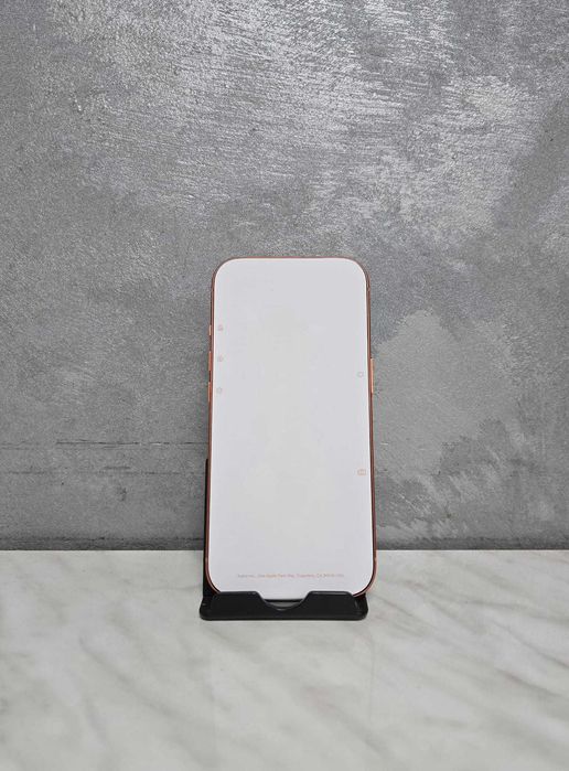 iPhone 17 Pro 256GB Orange NOU Bmg Amanet 100109