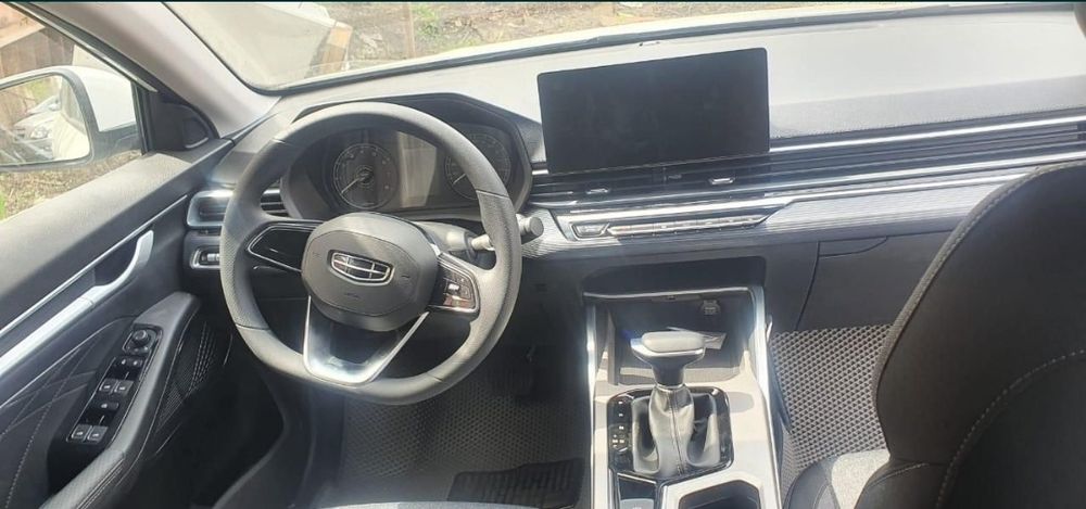 Аренда авто под такси