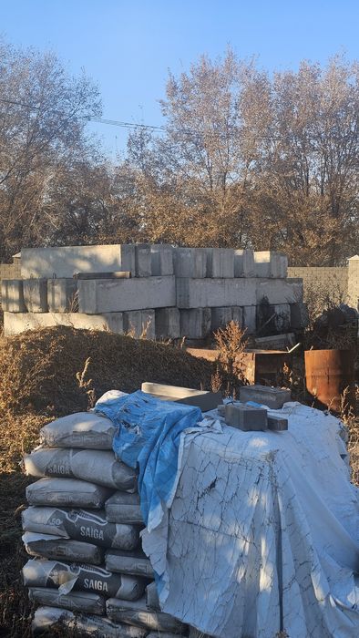 Продам дачу Сосновый бор