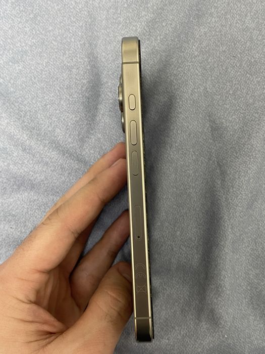 Айфон 16 про   .