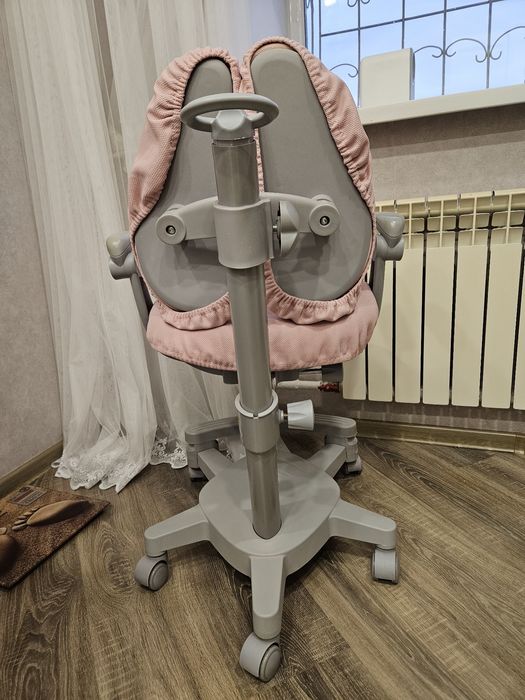 Кресло для школьников