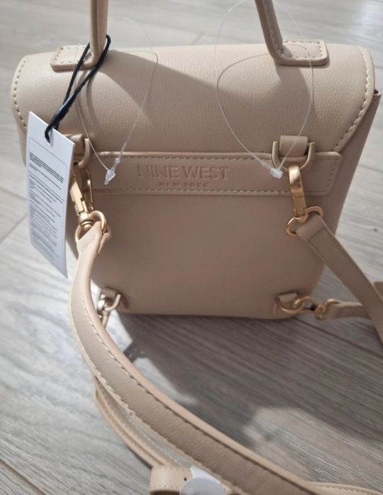Rucsac Nine West