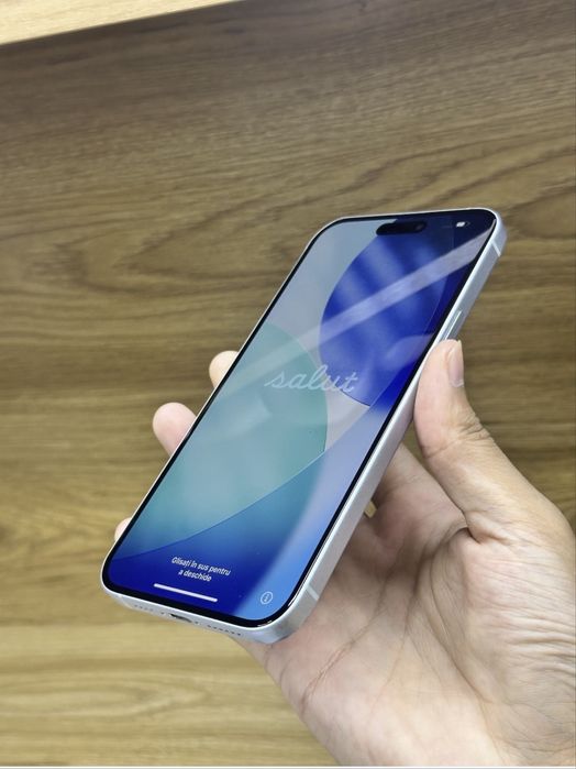 iphone 15 LLA IDEAL