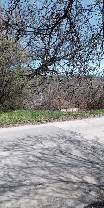 Къща в село Стояновци