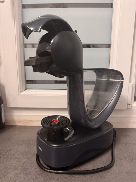 Expresor Dolce Gusto