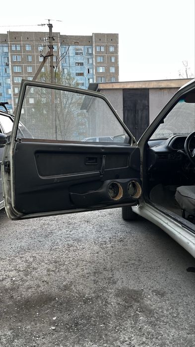 Ваз 2113 супер авто