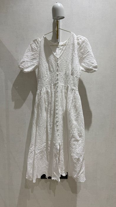 Женские платья, летние