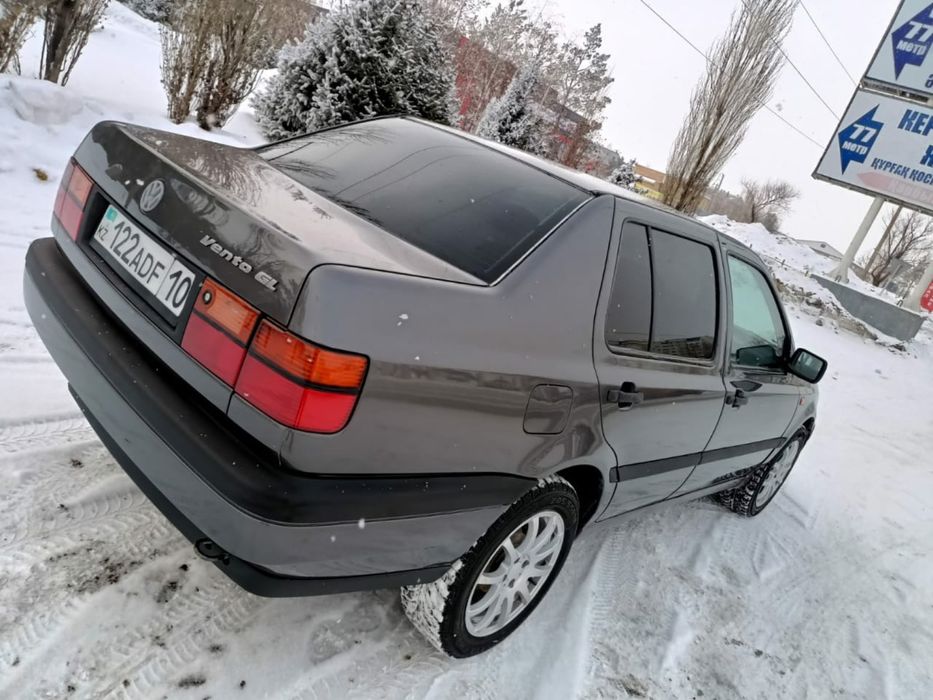 Кузовные  работы