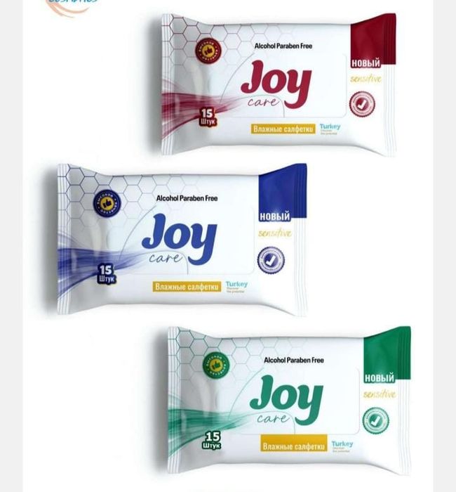 Ищем дистрибьюторов.