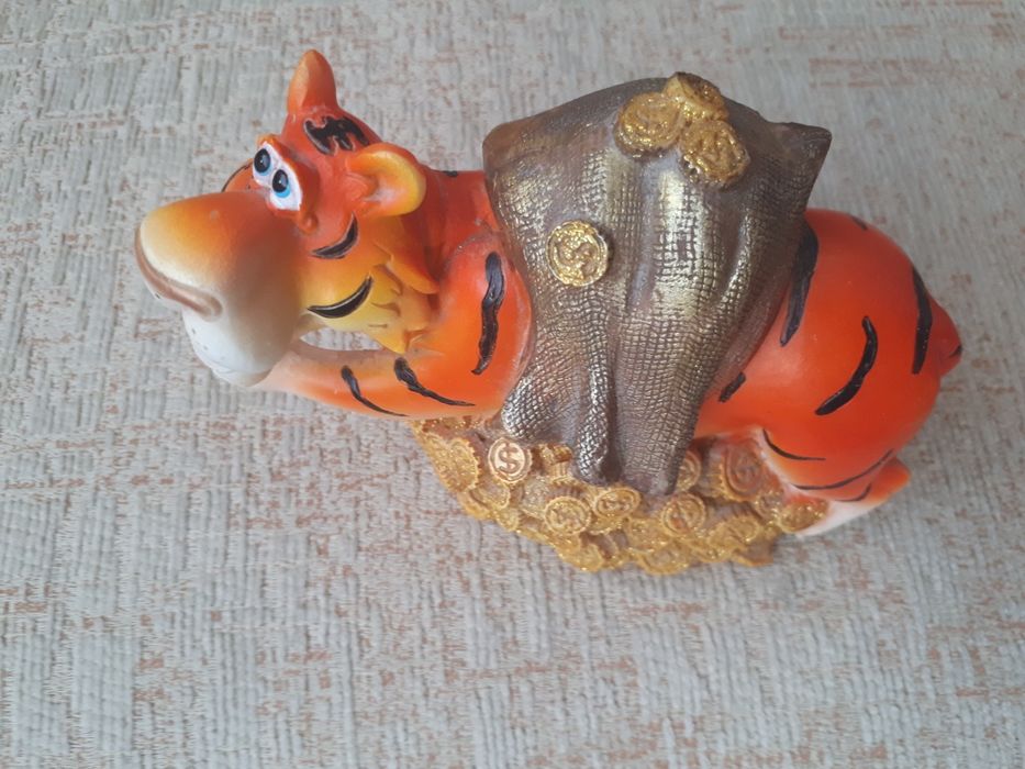 Сувениры на подарок