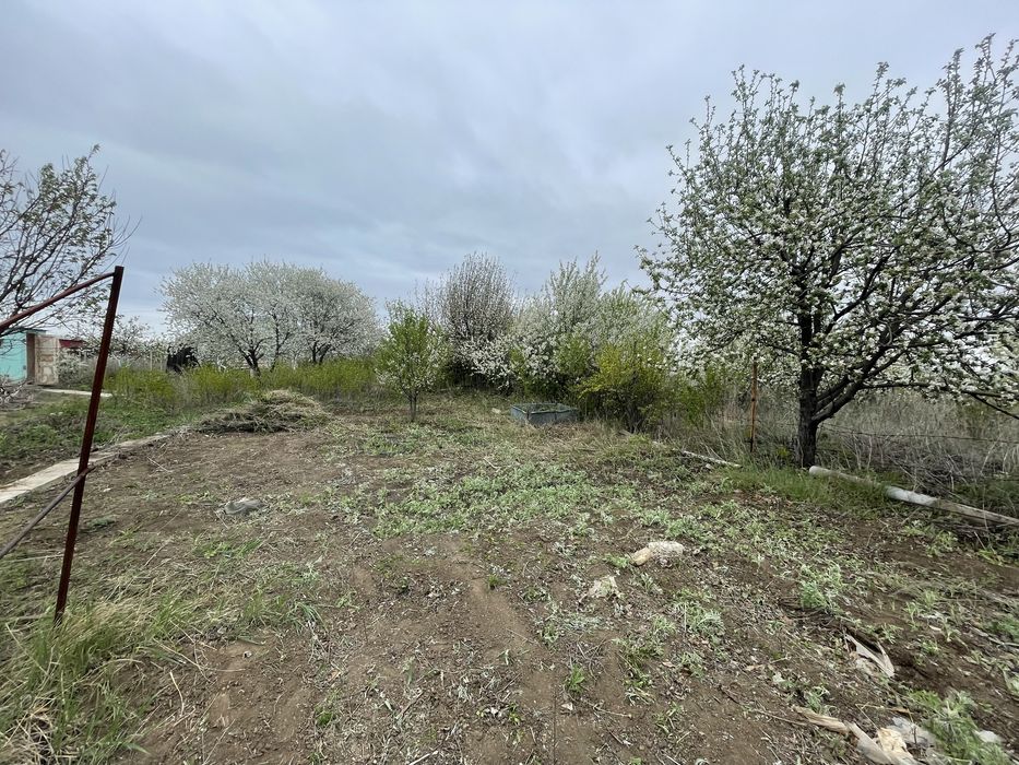 Дача, с/о Геолог