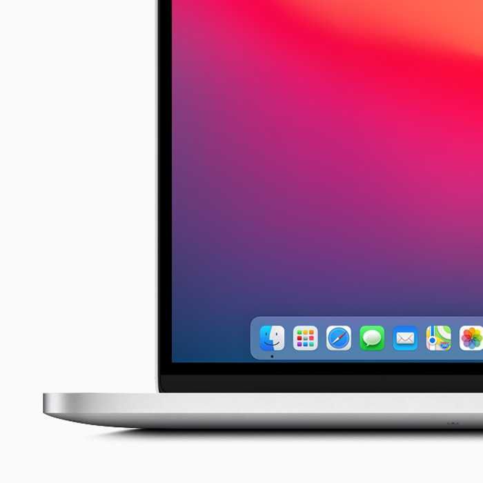 Программист Установка Мак, MacBook Microsoft Office Офис Ворд Автокад