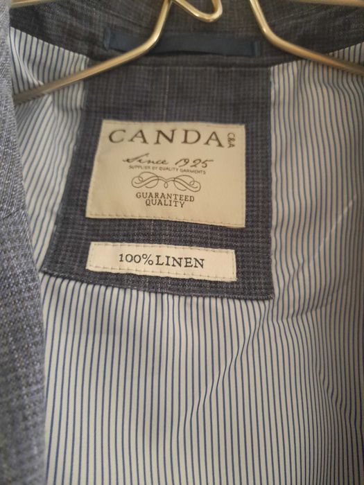 Продам пиджак мужской