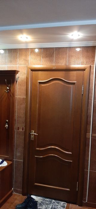 продам квартиру в центре