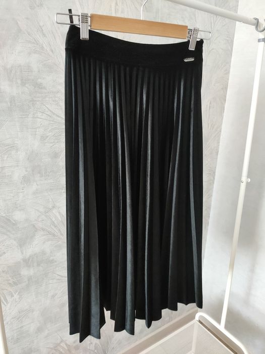 Продам женскую одежду