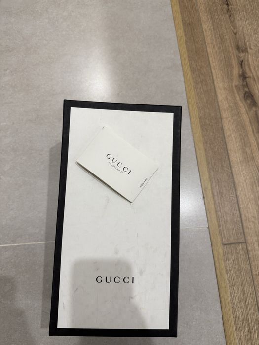 Продам каблуки от Gucci