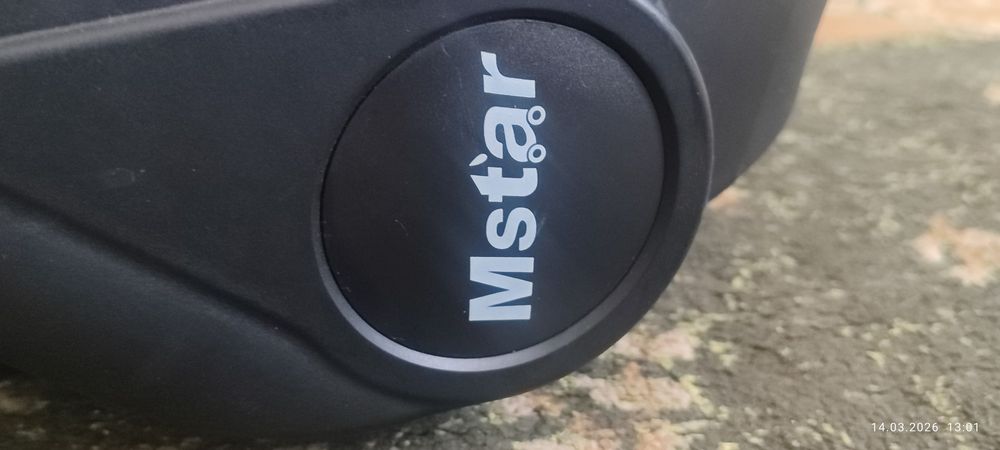 Каляска детская раскладная 2 в 1