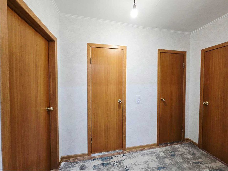 **Продам 3х улуч.план. в Старом городе