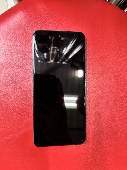 Продам телефон “POCO X3 GT”