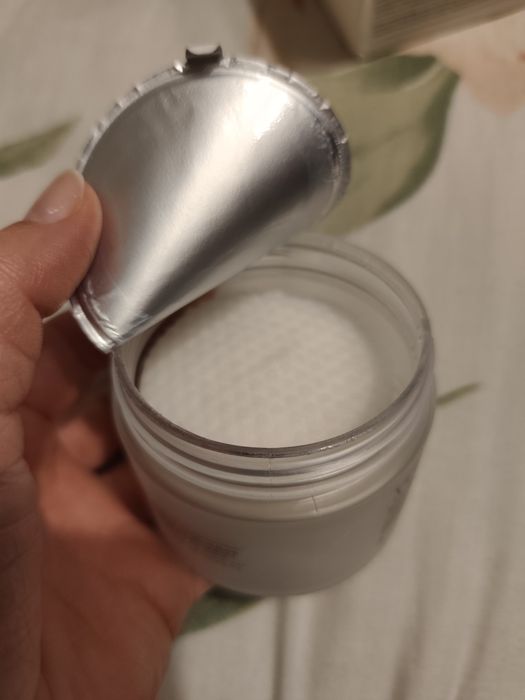 Set Yenges козметика