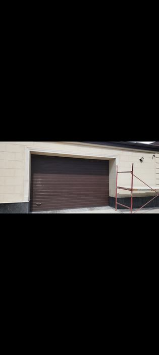 Травертин,мрамор,керамогранит