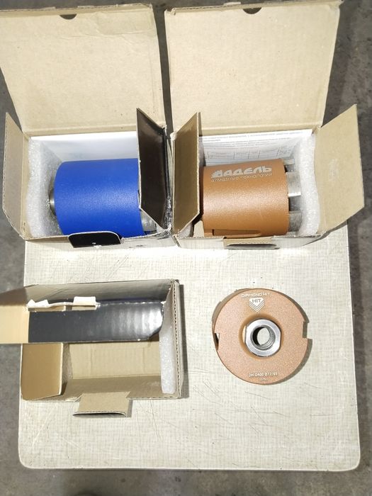 Услуги по электромонтажу