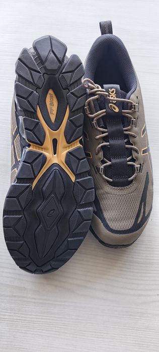 Asics gel Quantum 360 Vll