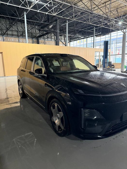 DEEPAL S09   Full  Lagan diska