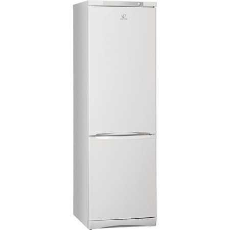 Холодильник Indesit ES18 розницу по оптовой цене