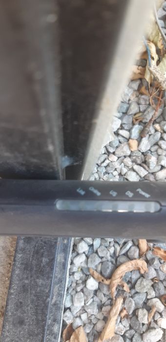 Продам модем модем, телевизор 3 штуки