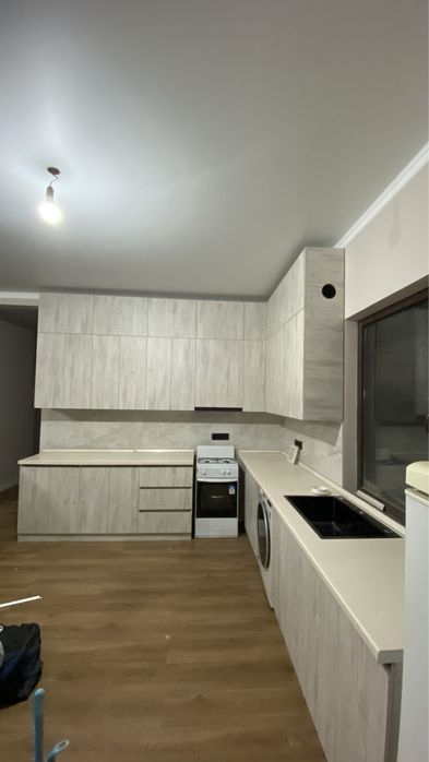 Корпусный мебель на заказ