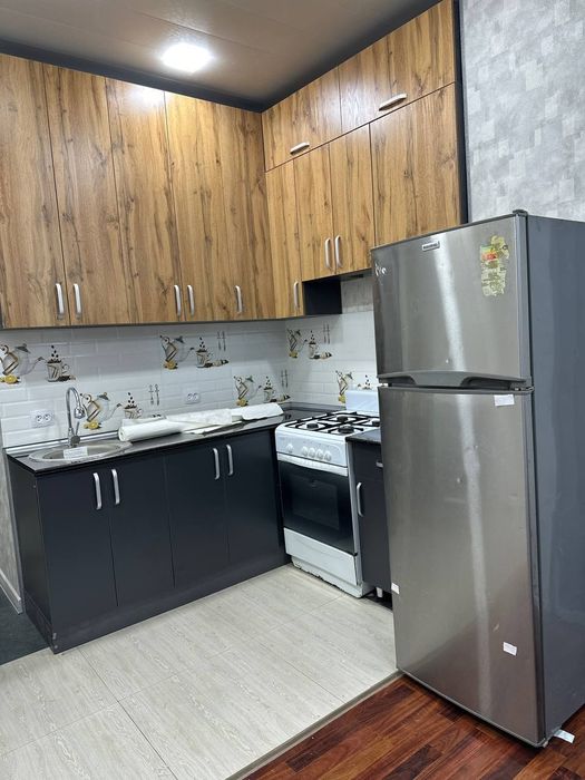 Аренда звонить с 8 до 18 часов