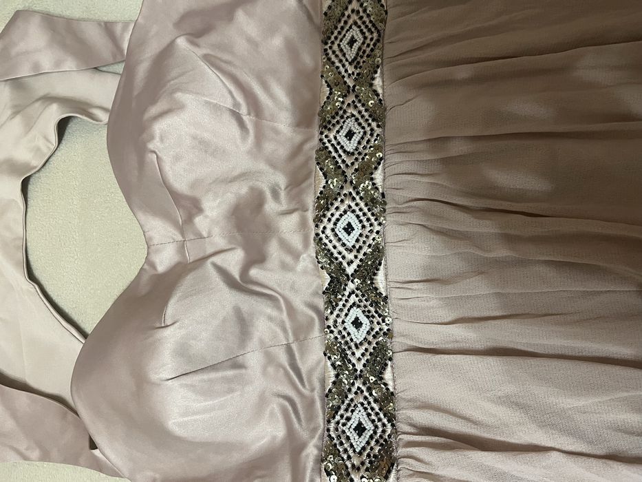 Официални дрехи нови с етикети