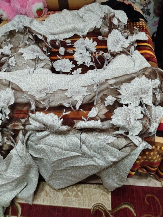 Шторы,портьеры,очень и очень красивые