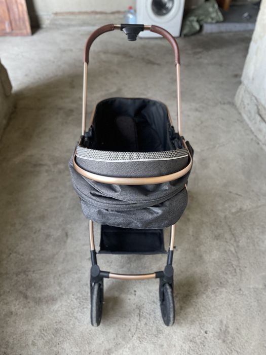 Продам коляску