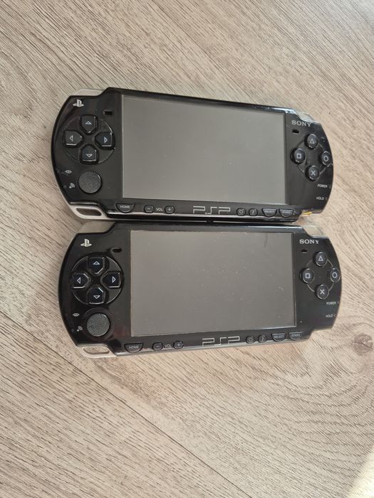SONY - Psp 2004 Psp
