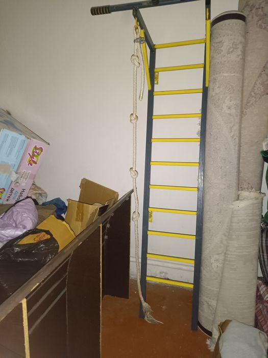 Турник сатылады Алматы