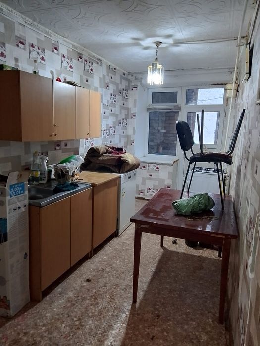 Үй сатылады.  Тез арада