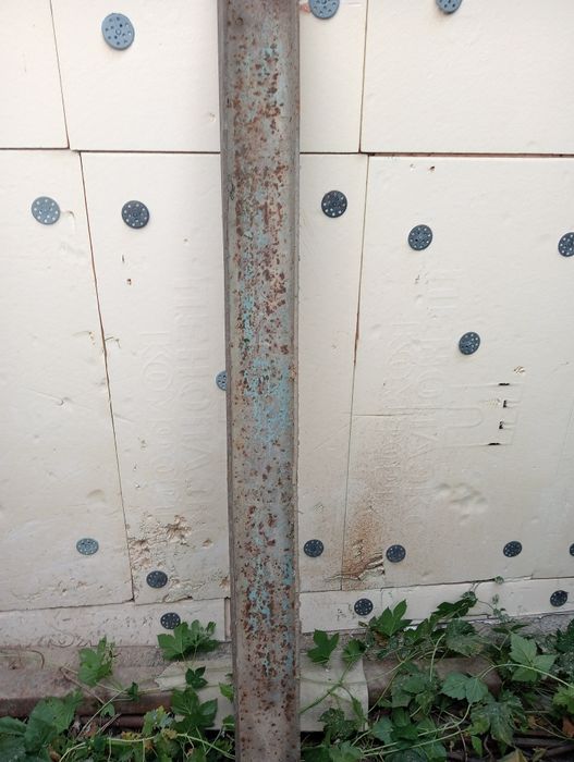 Продам швеллер..