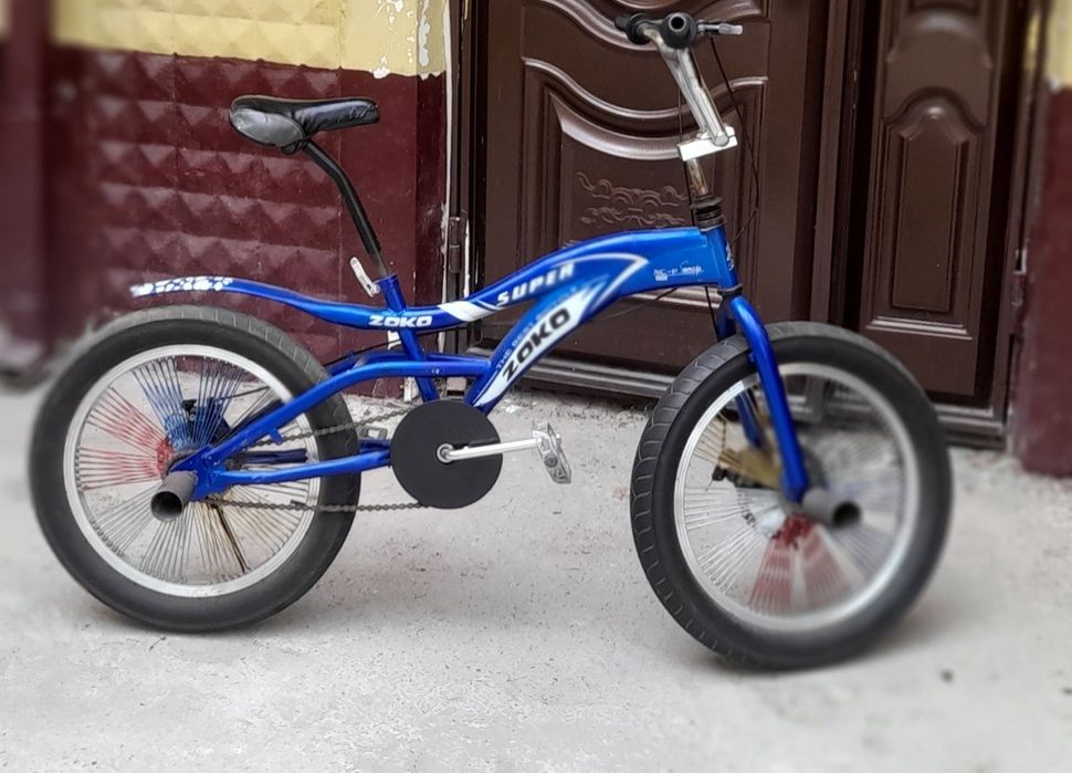 Porno Arshwariya jannat