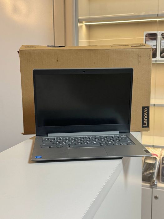 Lenovo Celeron 4, 128/4GB