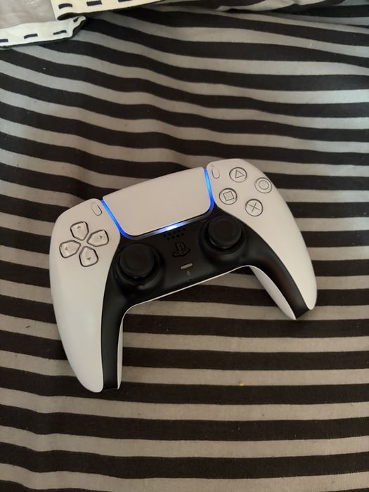 controller ps5 nou