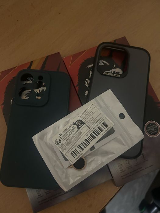 За Iphone 14 pro