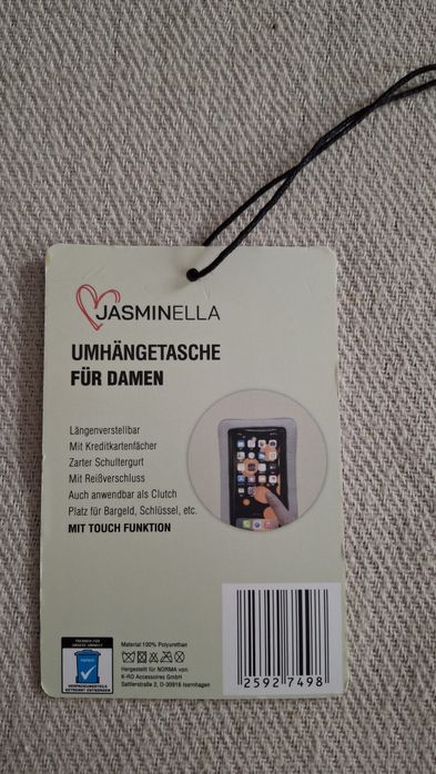 Portofel tip geanta pt.femei